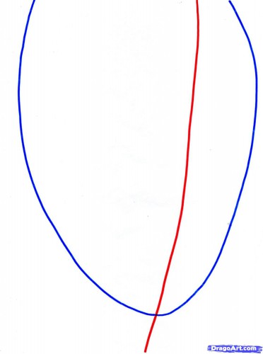 kak_narisovat_portret_leonardo_di_kaprio_karandashom-step-2.jpg
