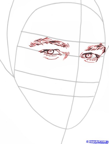kak_narisovat_portret_leonardo_di_kaprio_karandashom-step-5.jpg