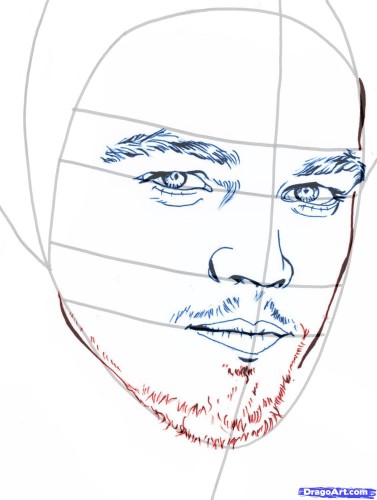 kak_narisovat_portret_leonardo_di_kaprio_karandashom-step-7.jpg