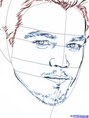 kak_narisovat_portret_leonardo_di_kaprio_karandashom-step-8.jpg