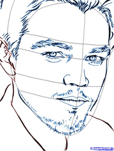 kak_narisovat_portret_leonardo_di_kaprio_karandashom-step-9.jpg