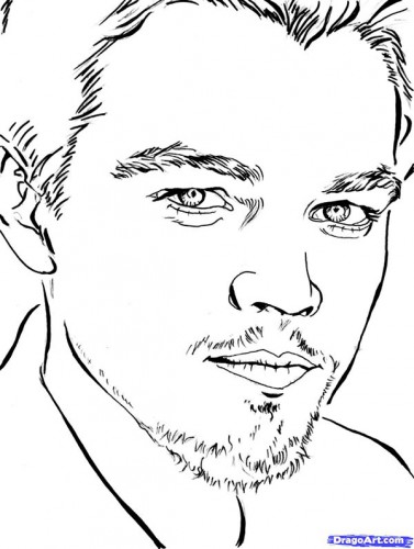kak_narisovat_portret_leonardo_di_kaprio_karandashom-step-10.jpg