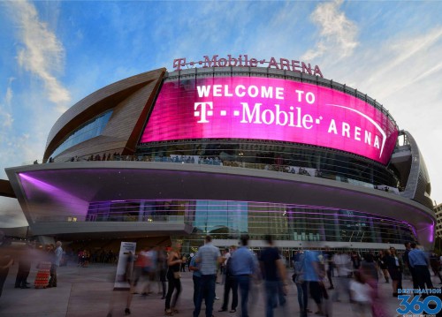 t-mobile-arena (1).jpg