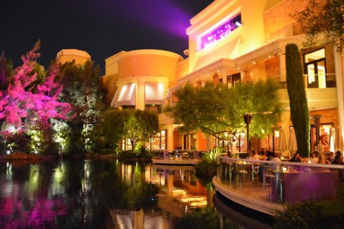 sw-steakhouse.jpg