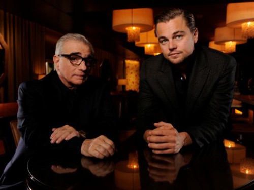 1371483836000-xxx-scorsese-dicaprio-portrait-774-1306171235_4_3.jpg