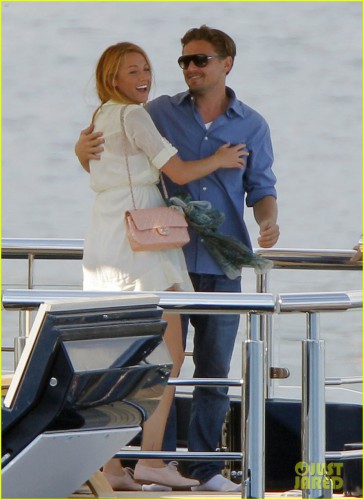 blake-lively-ahead-of-curve-leonardo-dicaprio-03.jpg