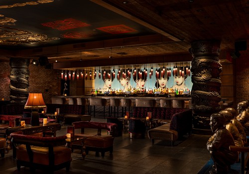 barlounge.jpg