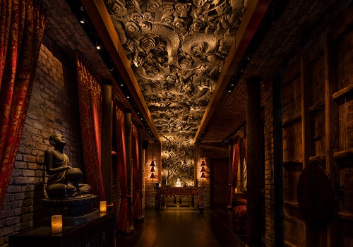 mainentrancehallway.jpg