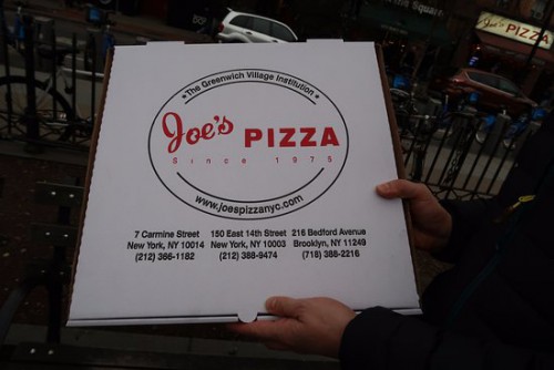 joe-s-pizza.jpg