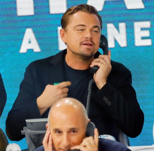 19т.jpg