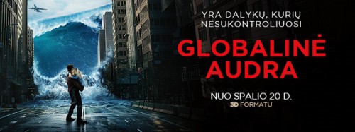 Geostorm_670x250px.jpg