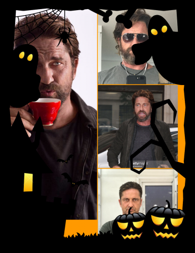MyCollages.png