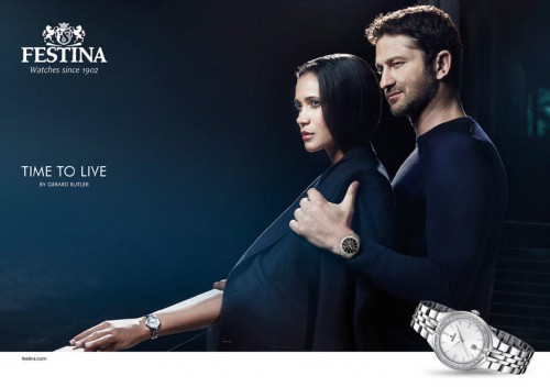 FESTINA-MARKETING-top.jpg