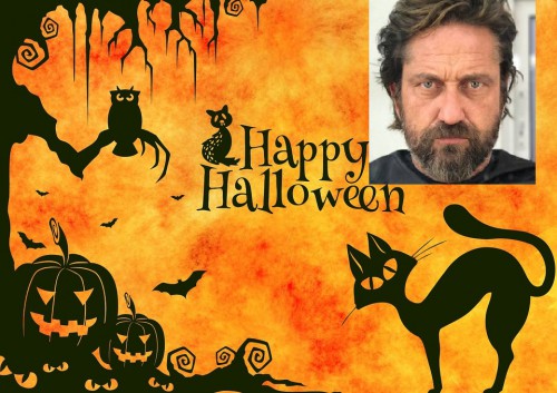 Halloween-cat-.jpg