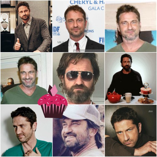 BeFunky Collage.jpg