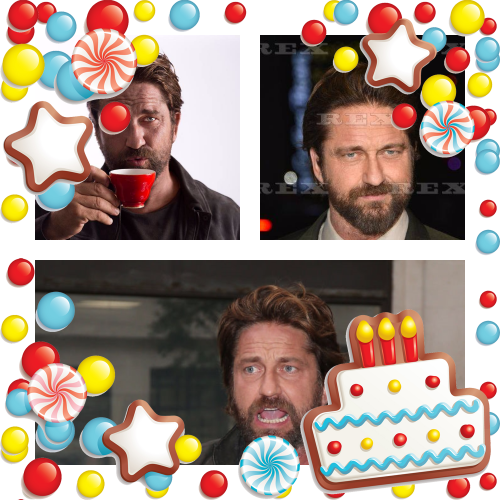MyCollages (1).png