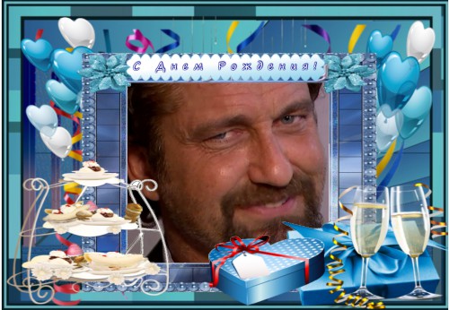 VipTalisman26.jpg