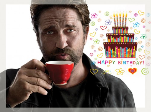 gerard-butler-capital-radio-london-41.jpg