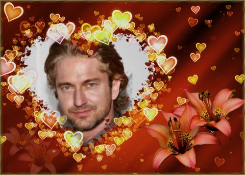 0_77298_4b76fdce_XL.jpg (238.6 КБ) 7009 просмотров 0_77298_4b76fdce_XL.jpg