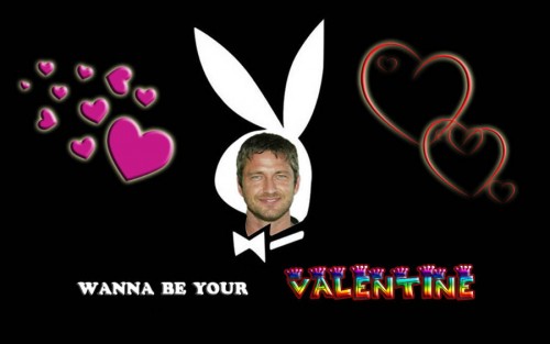 desktopwallpapers.org.jpg (63.31 КБ) 7013 просмотров desktopwallpapers.org.jpg