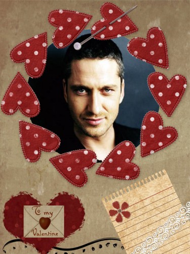 Без имени-1.jpg (222.32 КБ) 7206 просмотров Без имени-1.jpg