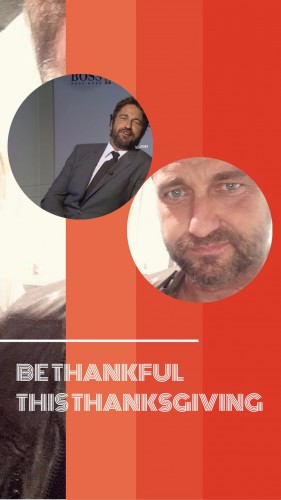 Untitled collage.jpg