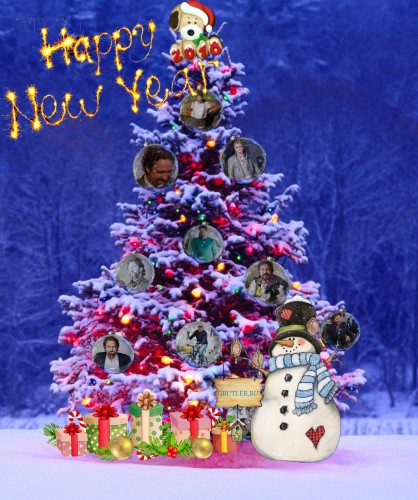 christmas-tree-new-year-christmas-snow-winter-forest-garland-holidays-1800x2880_cut.jpg