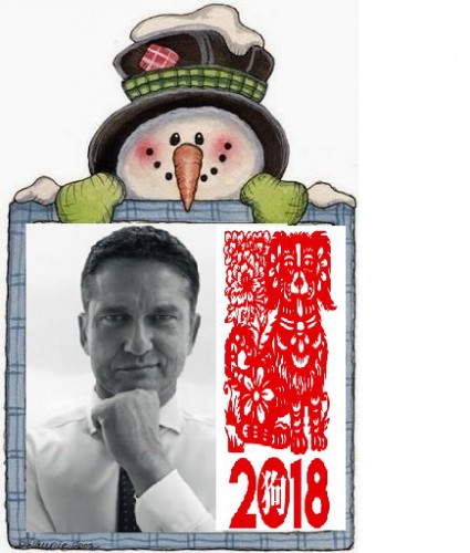 68efb1a212ad9da5eafeac1a6c4fa223.jpg