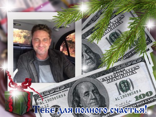oformi-foto.ru (4).jpg