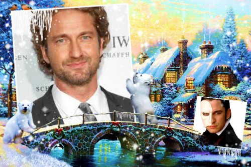 Gerard-Butler-phantom-of-the-opera-the-phantom-of-the-opera-39612531-393-500_christmas-627.jpg