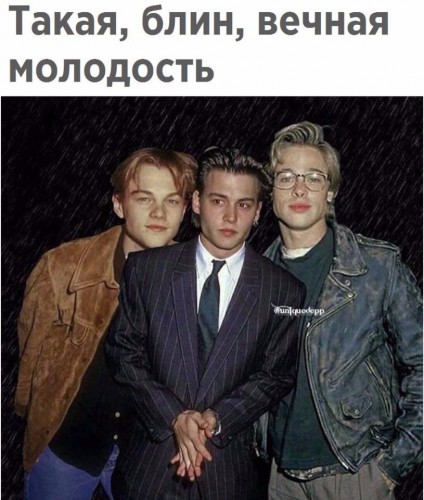 я==.jpg