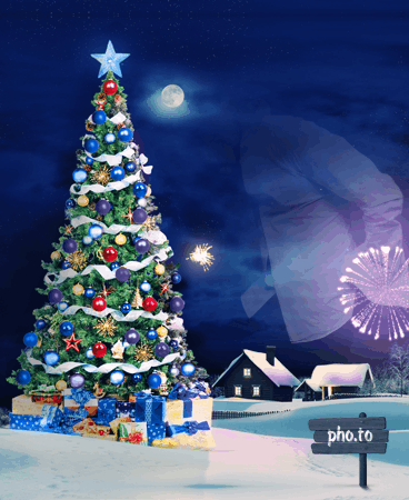 7CD3DE96-BA89-4ABC-A6EF-53A48702C0AE.gif