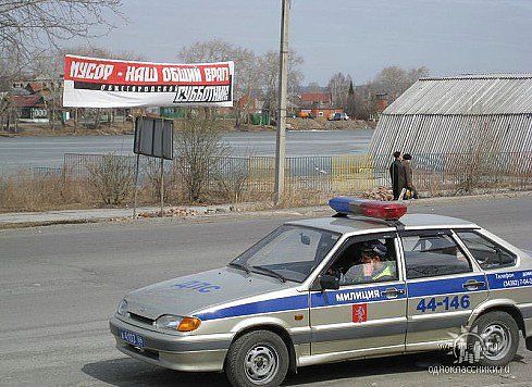 http://gbutler.ru/forum/download/file.php?id=7608