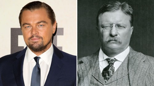 leonardo-dicaprio-theodore-roosevelt1.jpg