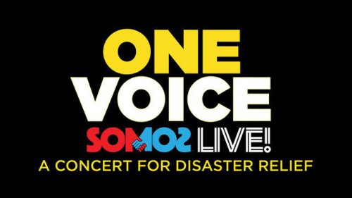 NBC.com-OneVoiceSomosLiveDisasterRelief-AboutImage-1920x1080.jpg