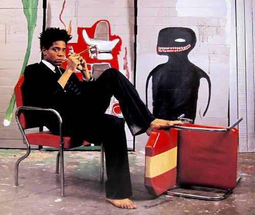 Basquiat3.jpg