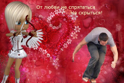0_99395_4c5ab477_XL[1]делаем ноги.jpg