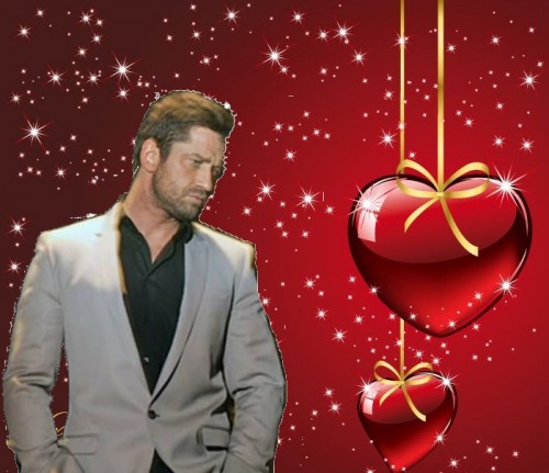 1294145151_valentines-cards3-kopiya-kopiya[1]ты в моём сердце.jpg