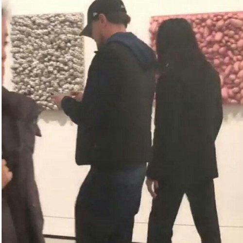 25023145_317217822125736_7907484444947120128_n.jpg