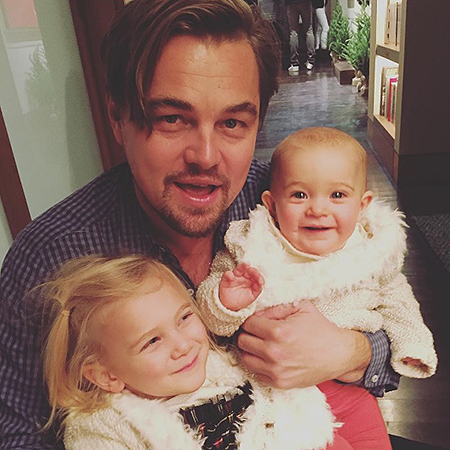 20161226-leo-1.jpg