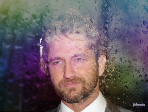 gerard-butler-coriolanus-special-screening-05.jpg