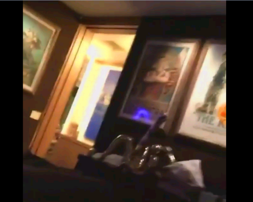099.png