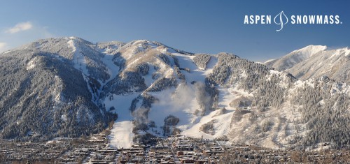 AspenMountain_CSki_0.jpg