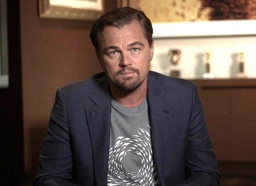 leo21062017-zahod.jpg