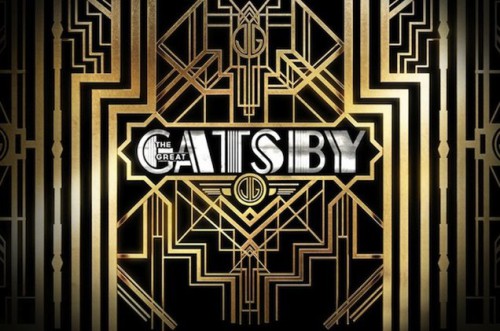 greatgatsby.jpg