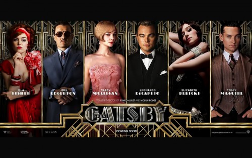 great_gatsby_1920x1200_006.jpg