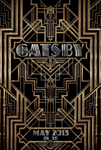 2013-04-The-Great-Gatsby-Poster-1.jpg
