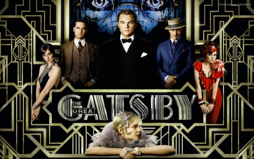 The-Great-Gatsby-Movie-2013.jpg