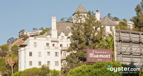 the-hotel-chateau-marmont-v493168-w902.jpg