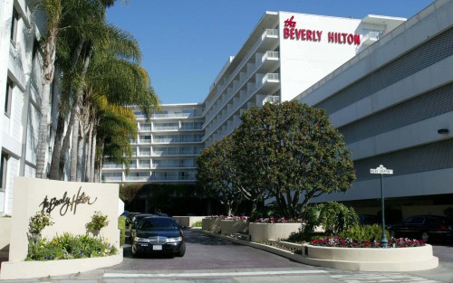 beverly-hilton-exterior-HOTEL1115.jpg